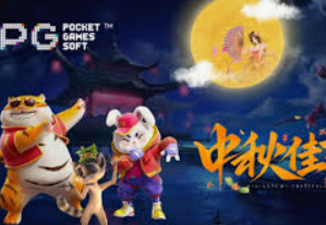 永盈彩票welcome2024最新版