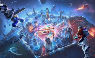 永盈彩票welcome最新版