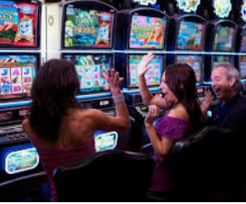 永盈彩票welcome2024最新版