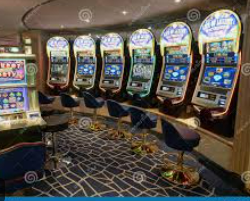 永盈彩票welcome电脑免费版