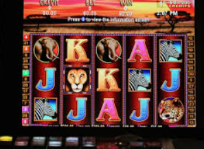 永盈彩票welcome电脑免费版