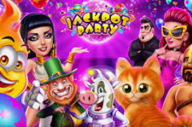 永盈彩票welcome最新版