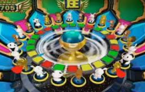 永盈彩票welcome最新版