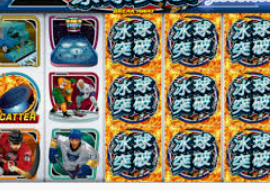 永盈彩票welcome桌面版客户端