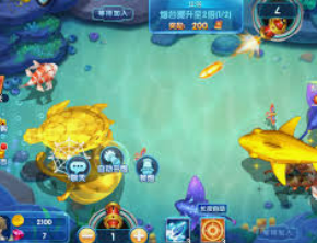 永盈彩票welcome桌面版客户端