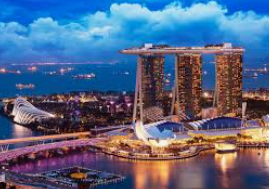 永盈彩票welcome桌面版客户端