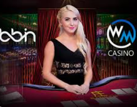 永盈彩票welcome手机版