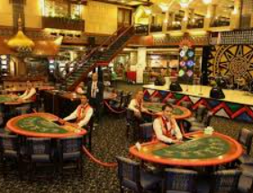 永盈彩票welcome2024最新版