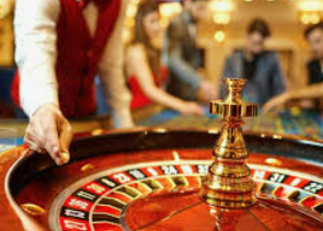 永盈彩票welcome手机版